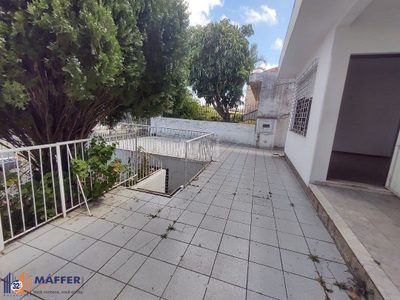 Casa, 3 quartos, 135 m² - Foto 2
