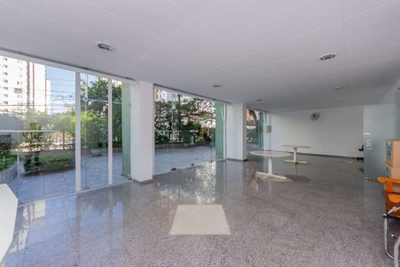 Apartamento, 2 quartos, 108 m² - Foto 4