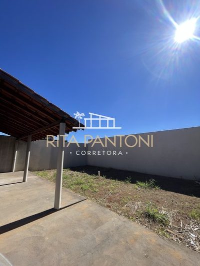 Casa, 2 quartos, 77 m² - Foto 5