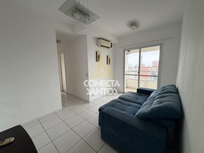 Apartamento, 2 quartos, 63 m² - Foto 1