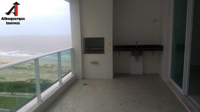 Apartamento, 4 quartos, 150 m² - Foto 4