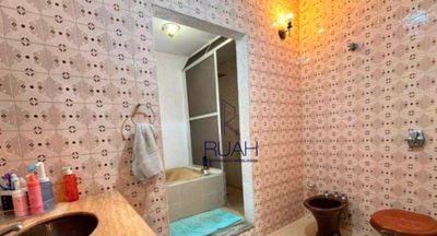 Casa, 3 quartos, 228 m² - Foto 4