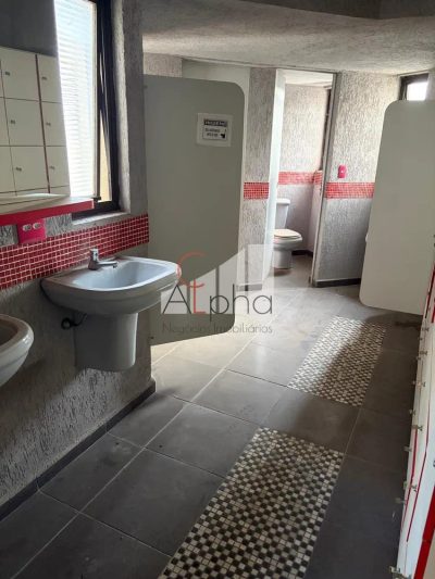 Sala-Conjunto, 300 m² - Foto 3