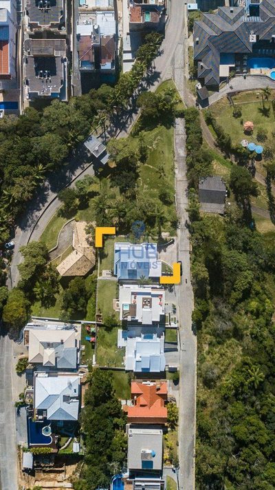 Casa, 3 quartos, 337 m² - Foto 3