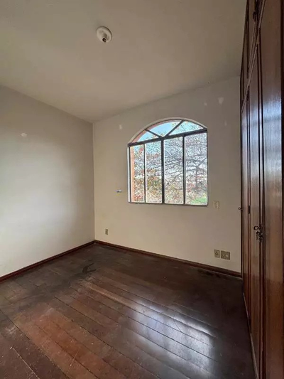 Apartamento, 3 quartos, 117 m² - Foto 5