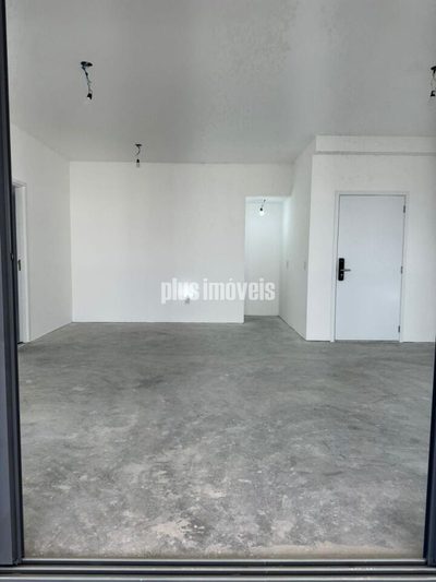 Apartamento, 4 quartos, 227 m² - Foto 3