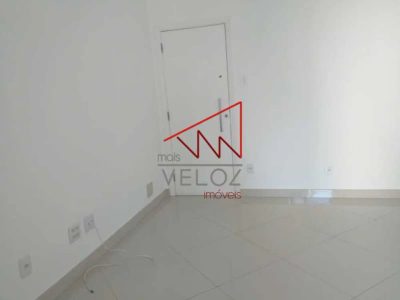 Apartamento, 1 quarto, 40 m² - Foto 1