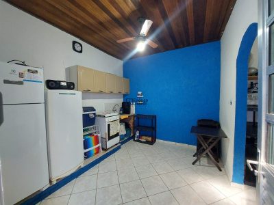 Casa de Condomínio, 1 quarto - Foto 3
