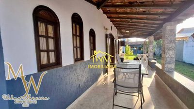 Casa de Condomínio, 2 quartos - Foto 3