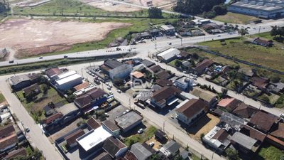 Terreno, 351 m² - Foto 1