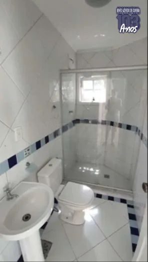 Casa, 4 quartos, 330 m² - Foto 2