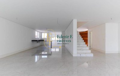 Casa, 4 quartos, 525 m² - Foto 5