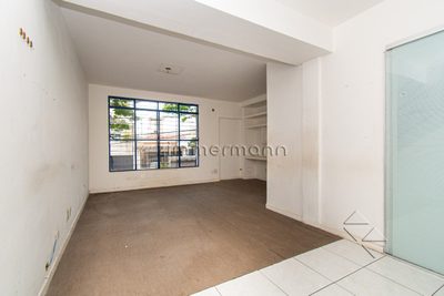 Casa, 3 quartos, 150 m² - Foto 1