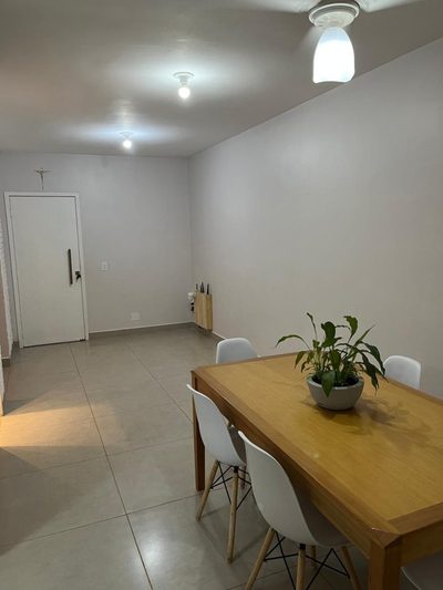 Sobrado, 3 quartos, 180 m² - Foto 5