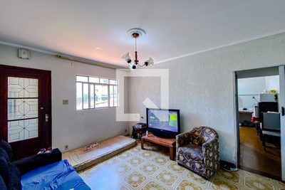 Casa, 4 quartos, 359 m² - Foto 2