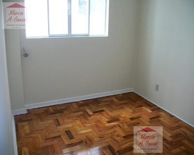 Apartamento, 1 quarto, 50 m² - Foto 4