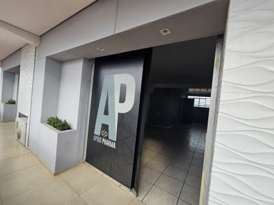 Sala-Conjunto, 60 m² - Foto 2