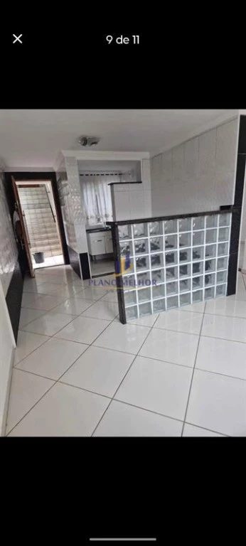 Apartamento, 2 quartos, 49 m² - Foto 1