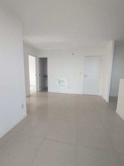 Apartamento, 3 quartos, 68 m² - Foto 5