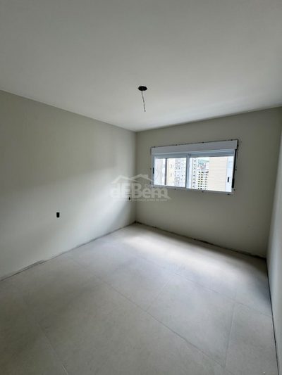 Apartamento, 2 quartos, 71 m² - Foto 5