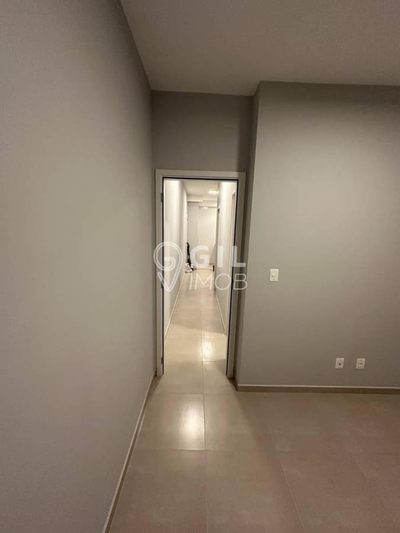 Apartamento, 2 quartos, 44 m² - Foto 4