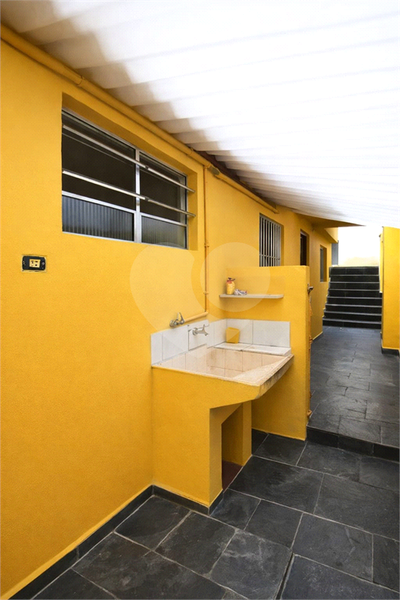 Sobrado, 3 quartos, 160 m² - Foto 4