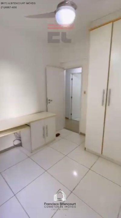Apartamento, 3 quartos, 82 m² - Foto 5