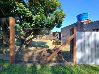 Terreno, 306 m² - Foto 3