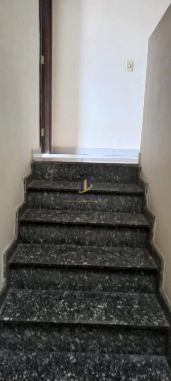 Casa, 2 quartos, 110 m² - Foto 3
