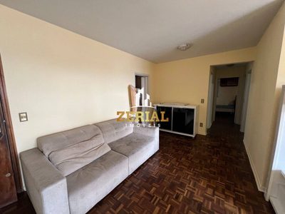 Apartamento, 3 quartos, 110 m² - Foto 5