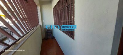Casa, 3 quartos, 200 m² - Foto 3