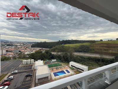 Apartamento, 3 quartos, 54 m² - Foto 3