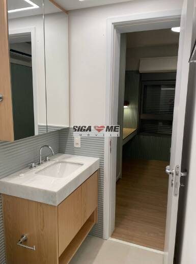 Apartamento, 3 quartos, 131 m² - Foto 5