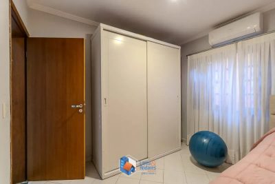 Casa, 2 quartos, 124 m² - Foto 5