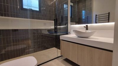 Casa, 7 quartos, 834 m² - Foto 4
