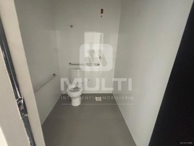 Casa, 1 quarto, 235 m² - Foto 4