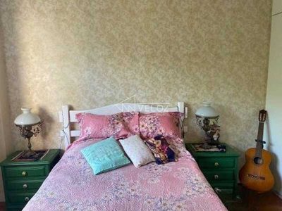 Apartamento, 3 quartos, 132 m² - Foto 3