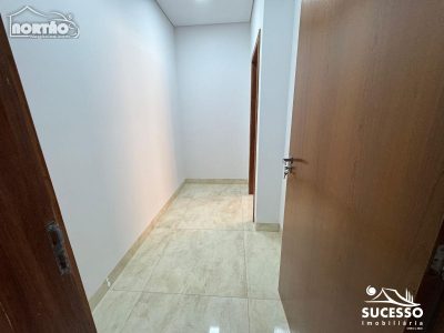 Casa, 2 quartos, 71 m² - Foto 4