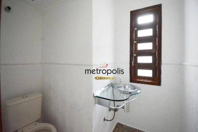 Sobrado, 3 quartos, 250 m² - Foto 3
