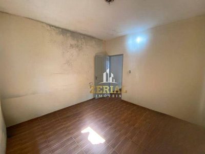 Casa, 2 quartos, 102 m² - Foto 5