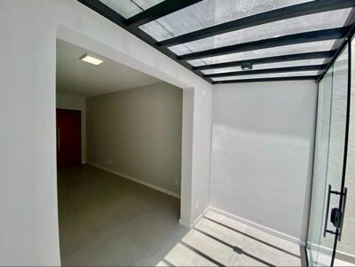 Apartamento, 3 quartos, 90241 m² - Foto 5