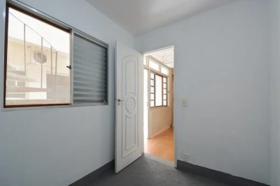 Casa, 3 quartos, 167 m² - Foto 3