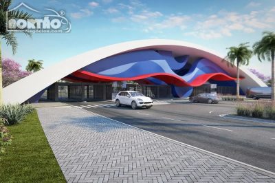 Casa, 330 m² - Foto 1