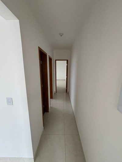 Casa, 3 quartos, 87 m² - Foto 5