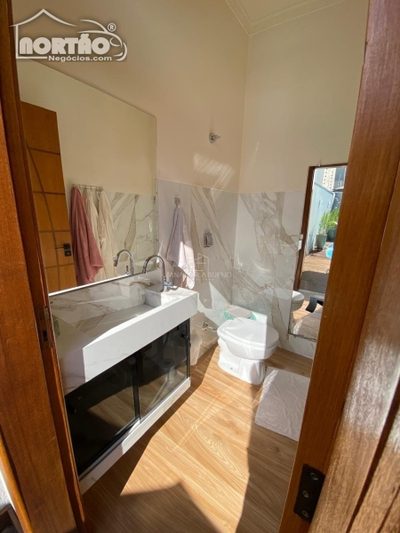 Casa, 2 quartos, 171 m² - Foto 5