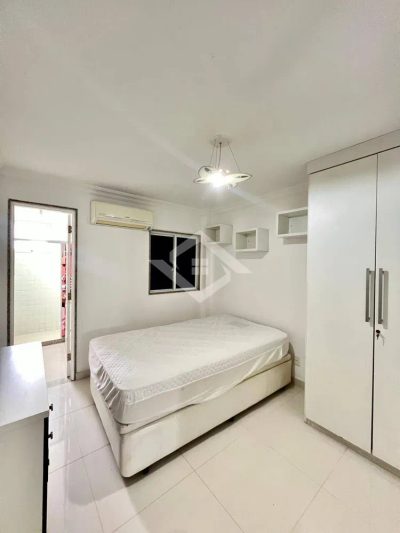 Cobertura, 4 quartos, 376 m² - Foto 4