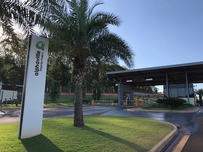 Terreno, 487 m² - Foto 4