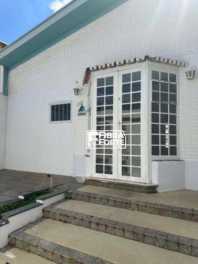 Casa, 79 m² - Foto 2