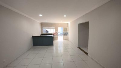 Casa, 1 quarto, 50 m² - Foto 1