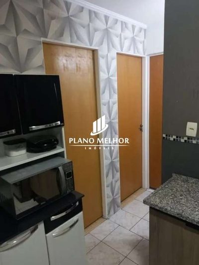 Loja-Salão, 56 m² - Foto 4